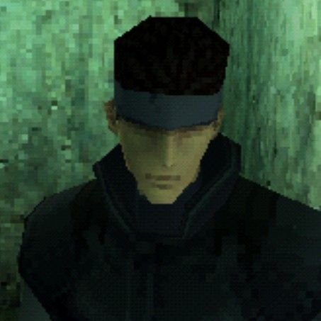 Avatar de Fabiano277