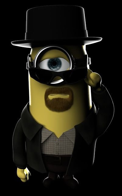 Avatar de xaplau