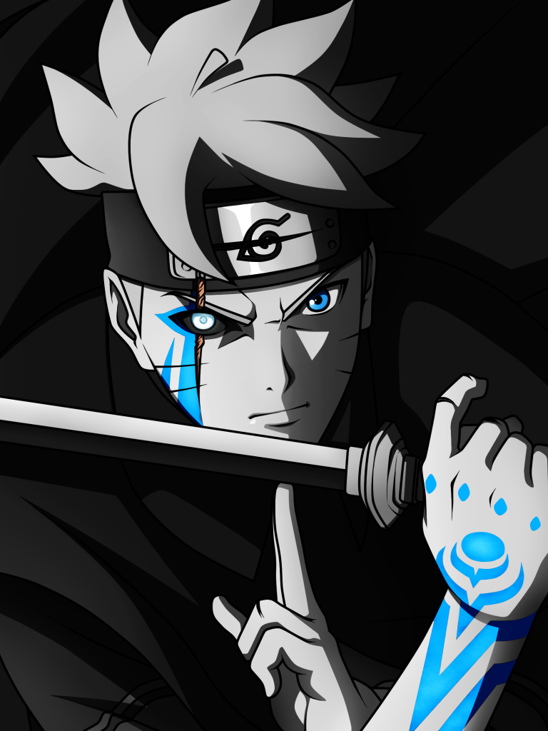 Avatar de Dg