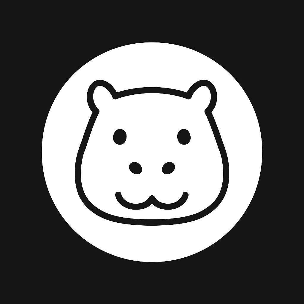 Logo da Listifi