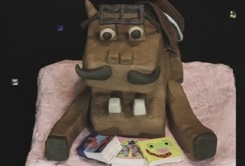 Imagem de destaque 2