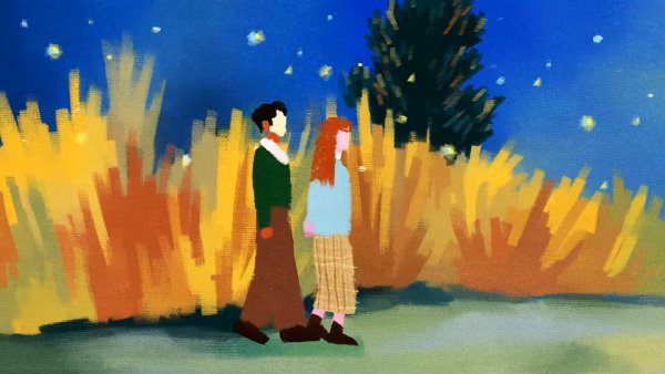 Imagem de destaque 5