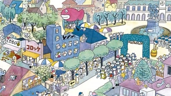 Imagem de destaque 5