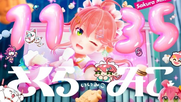 Imagem de destaque 5