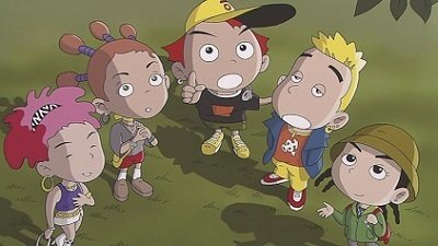 Imagem de destaque 3