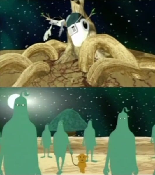 Imagem de destaque 3