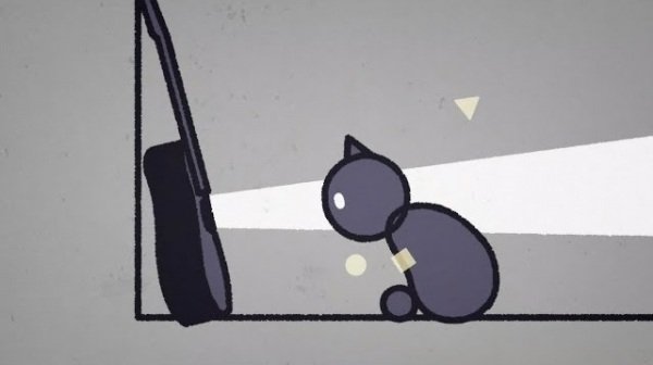 Imagem de destaque 1