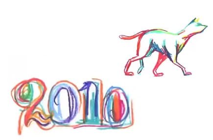 Imagem de destaque 3