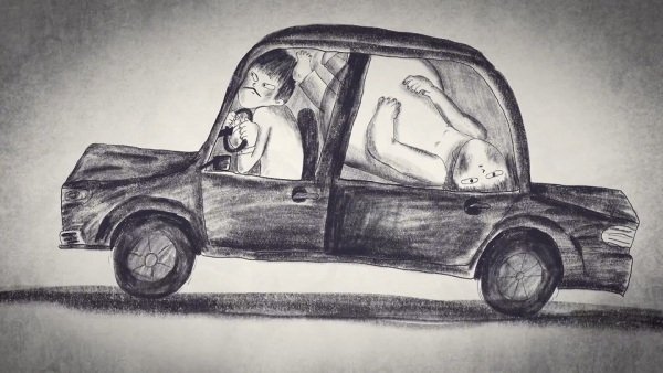 Imagem de destaque 2