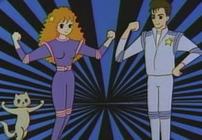 Imagem de destaque 3