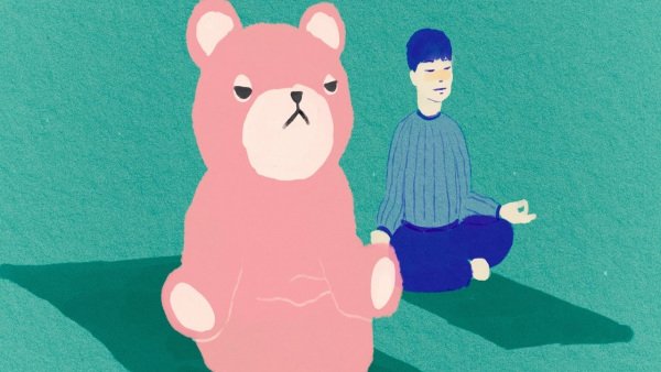 Imagem de destaque 3