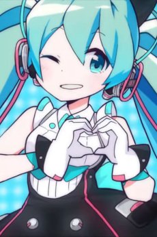 Imagem de destaque 5