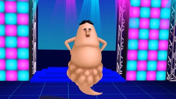 Imagem de destaque 5