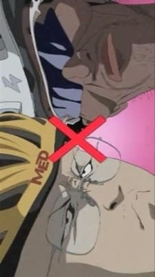 Imagem de destaque 5