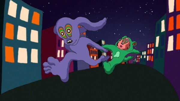 Imagem de destaque 1