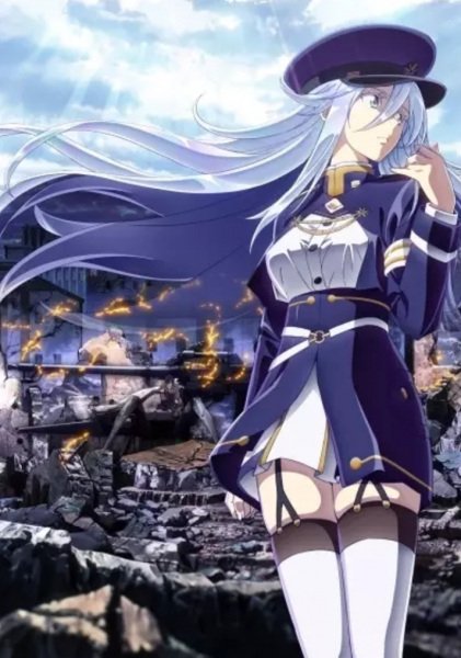 Imagem de destaque 3