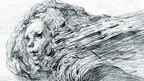 Imagem de destaque 1