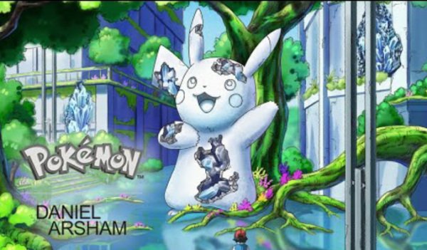 Imagem de destaque 4