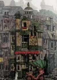 Imagem de destaque 5