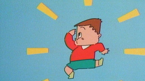 Imagem de destaque 1