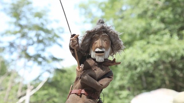 Imagem de destaque 1