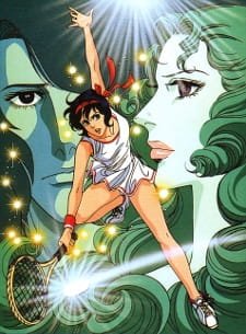 Imagem de destaque 4