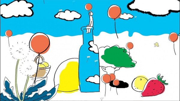 Imagem de destaque 3