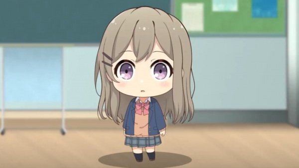 Imagem de destaque 2