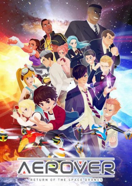 Imagem de destaque 5