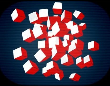 Imagem de destaque 1