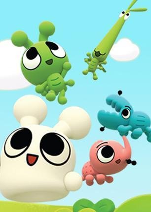 Imagem de destaque 1