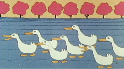 Imagem de destaque 1