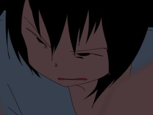 Imagem de destaque 2