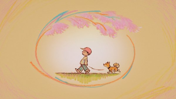 Imagem de destaque 1