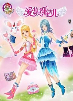 Imagem de destaque 5