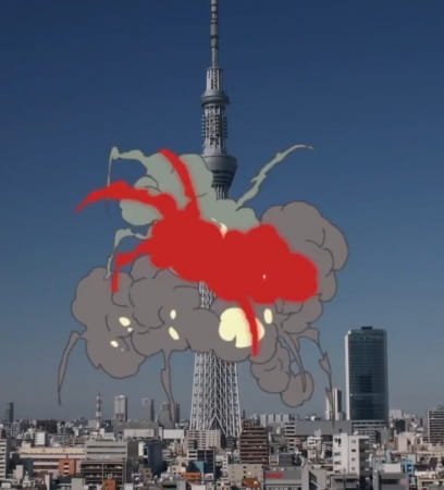 Imagem de destaque 1