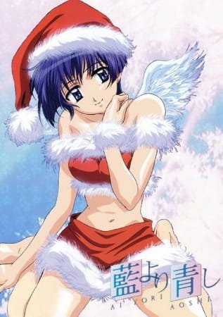 Imagem de destaque 3