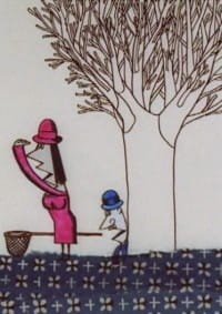 Imagem de destaque 1