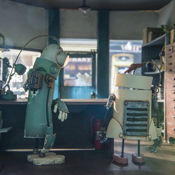 Imagem de destaque 2