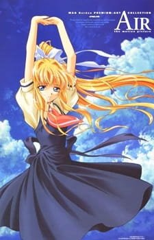 Imagem de destaque 5