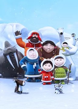 Imagem de destaque 1