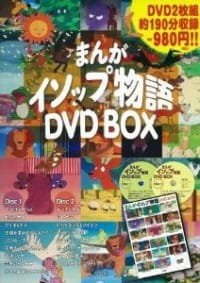 Imagem de destaque 1