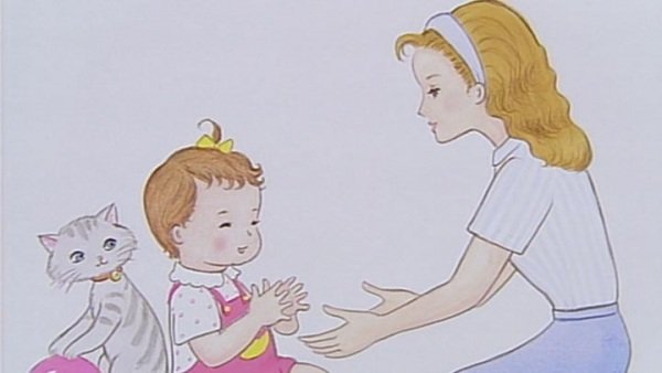 Imagem de destaque 5