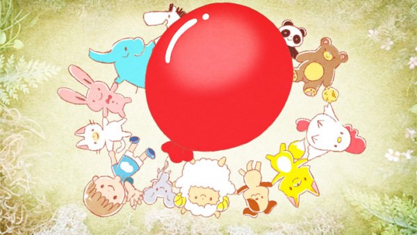 Imagem de destaque 2