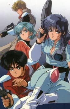 Imagem de destaque 5