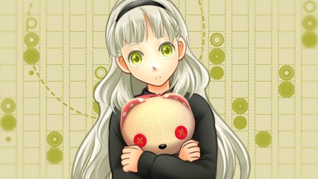 Imagem de destaque 1