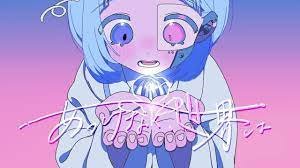 Imagem de destaque 3