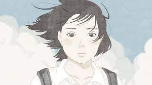 Imagem de destaque 5