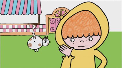 Imagem de destaque 4