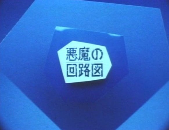 Imagem de destaque 1